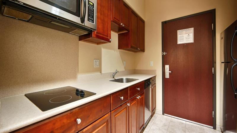 חדר דחוקס עם מיטת קינג, Hyatt Regency Riyadh Olaya