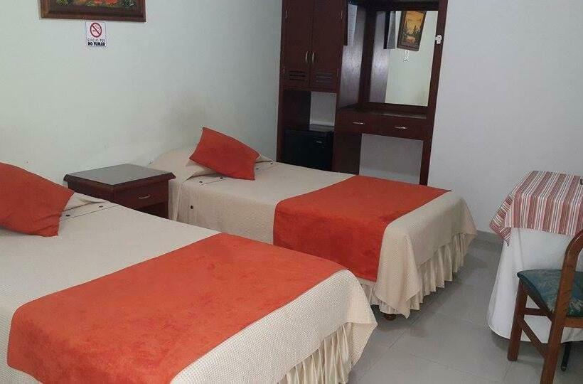 Номер Стандарт, Napolitano