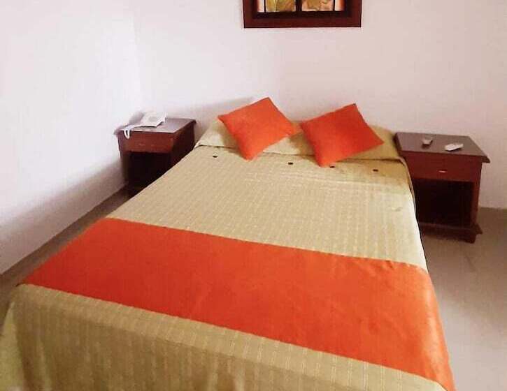 Номер Стандарт, Napolitano