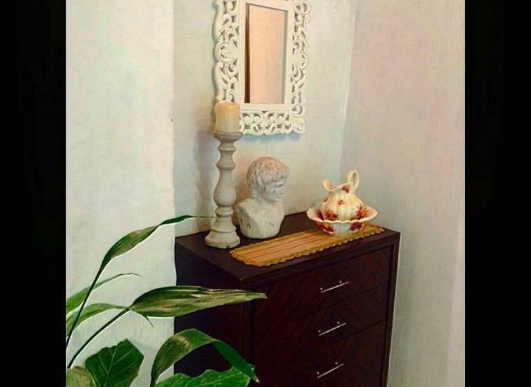 スタンダードルーム, Portal De La Marquesa