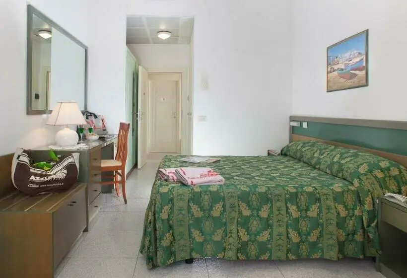 Comfort-huone, Tokio Home Tokio Beach Dependence