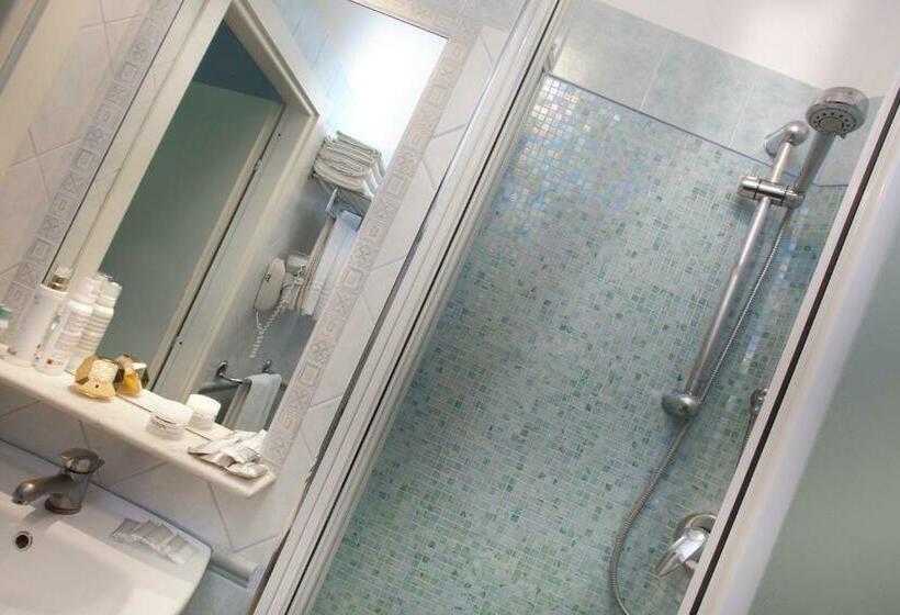 Номер Комфорт, Tokio Home Tokio Beach Dependence