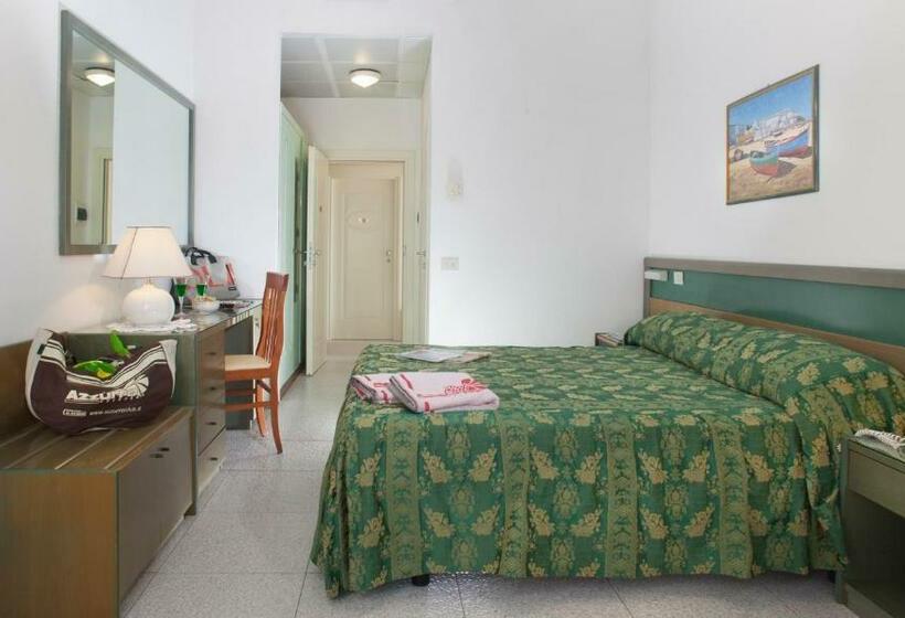 Трехместный Номер Комфорт, Tokio Home Tokio Beach Dependence