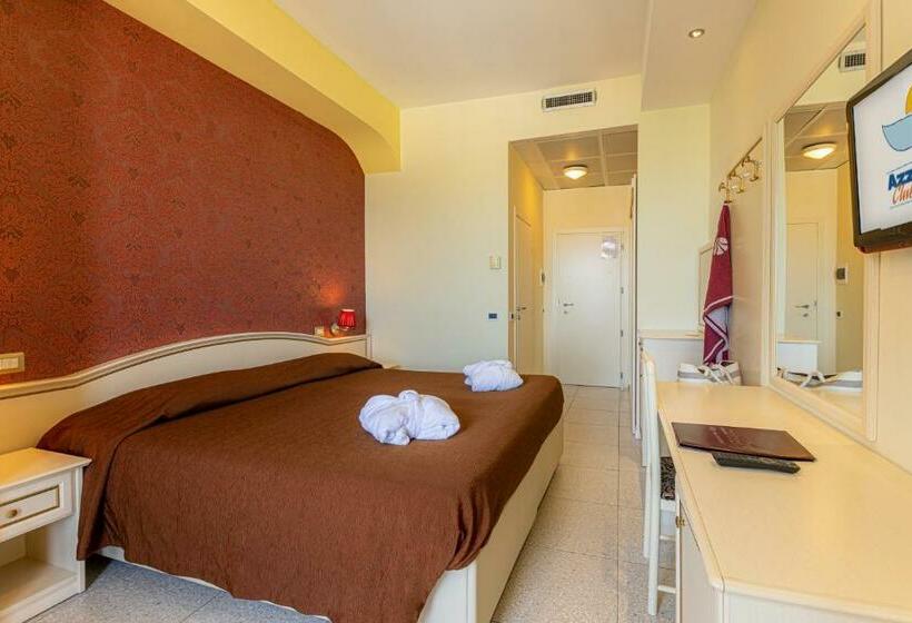 Номер Стандарт, Tokio Home Tokio Beach Dependence