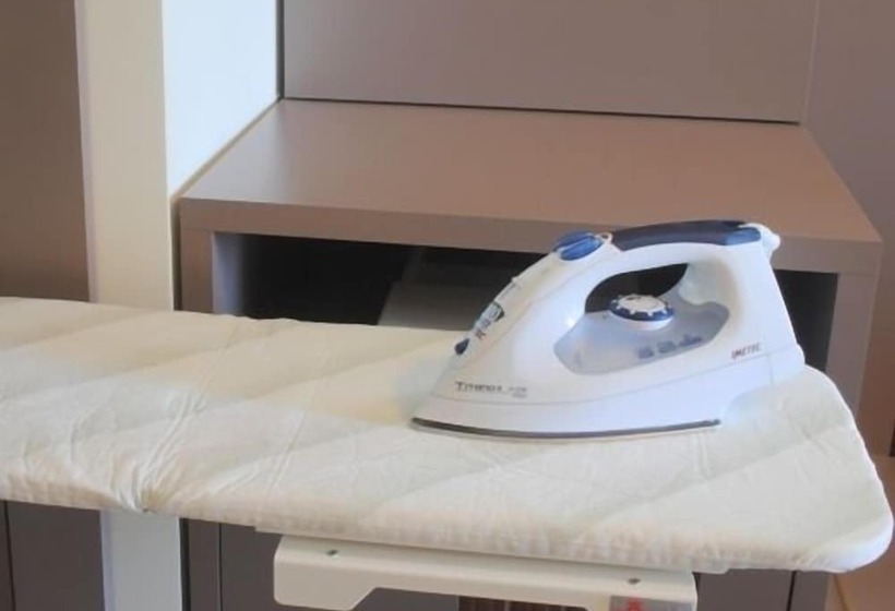 Номер Стандарт Вид на Море, Tokio Home Tokio Beach Dependence