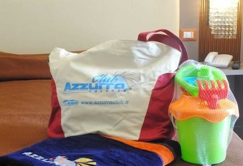 Номер Стандарт Вид на Море, Tokio Home Tokio Beach Dependence