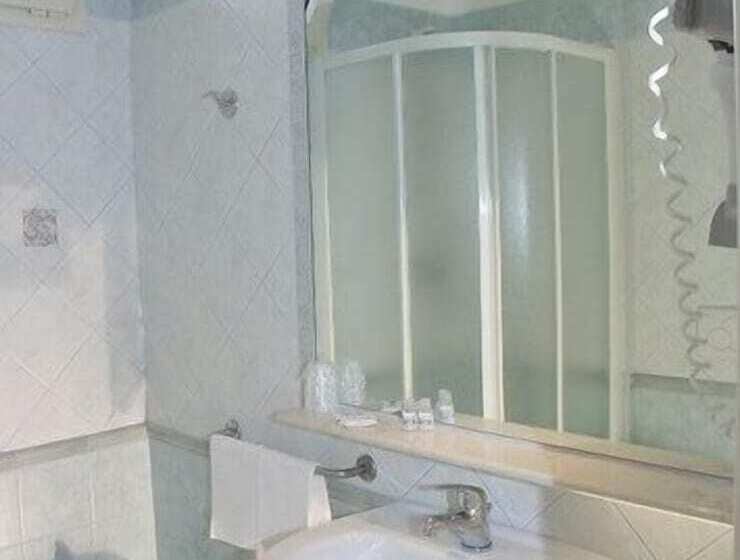 Трехместный Номер Комфорт, Tokio Home Tokio Beach Dependence