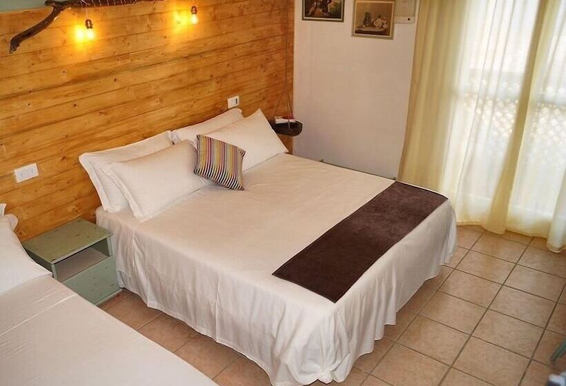 Номер Стандарт Вид на Море, Tokio Home Tokio Beach Dependence