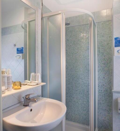 Номер Стандарт Трехместный, Tokio Home Tokio Beach Dependence