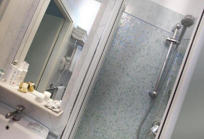 Номер Стандарт Трехместный, Tokio Home Tokio Beach Dependence