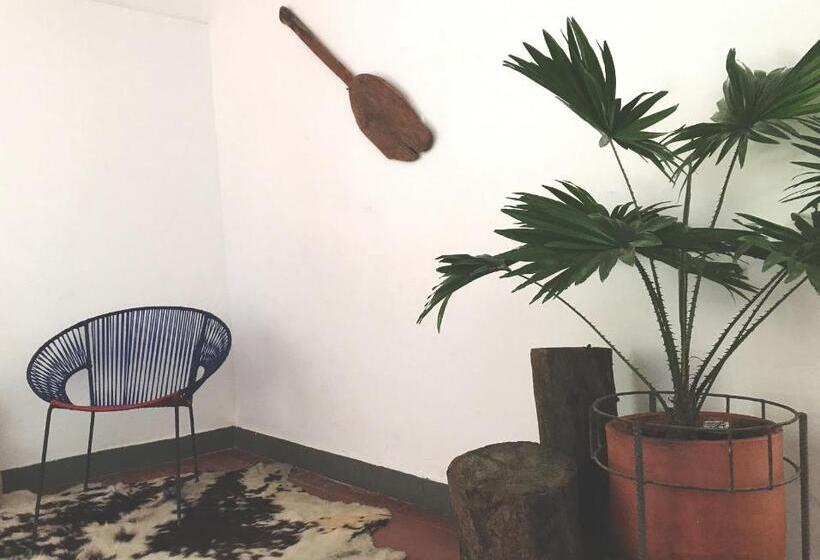 Family Suite, Waka Hotel Rural