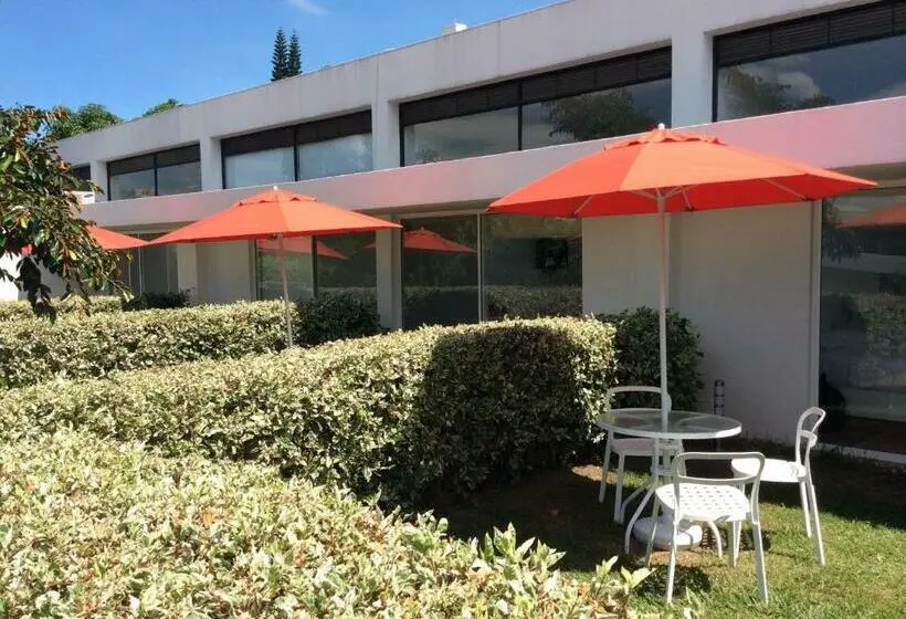 スーペリアールーム, La Masia Hotel Boutique