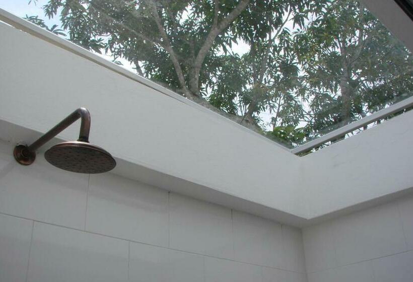 高级大房间, La Masia Hotel Boutique