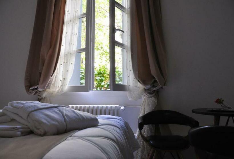 Pokój Standard, Ida Chambres D Hotes B&b