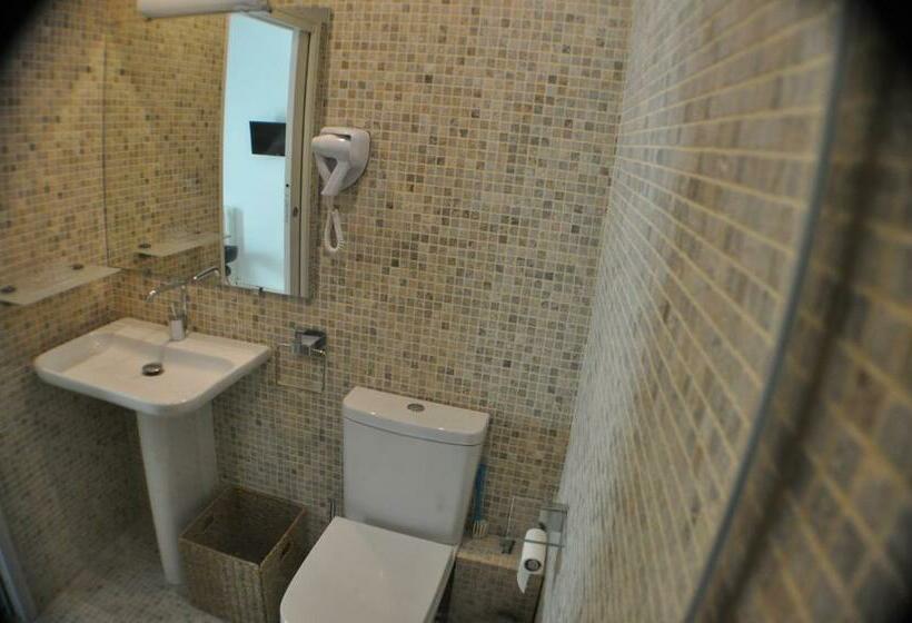 Pokój Standard, Ida Chambres D Hotes B&b