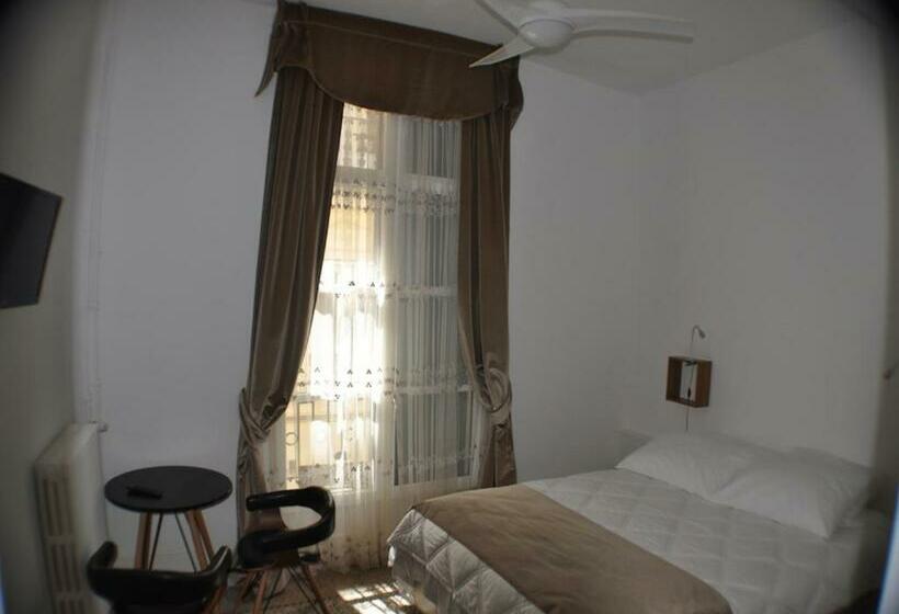 Pokój Standard, Ida Chambres D Hotes B&b