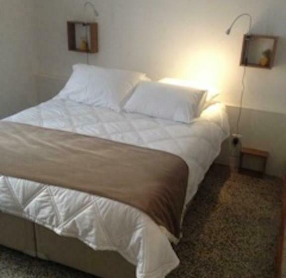 Pokój Standard, Ida Chambres D Hotes B&b