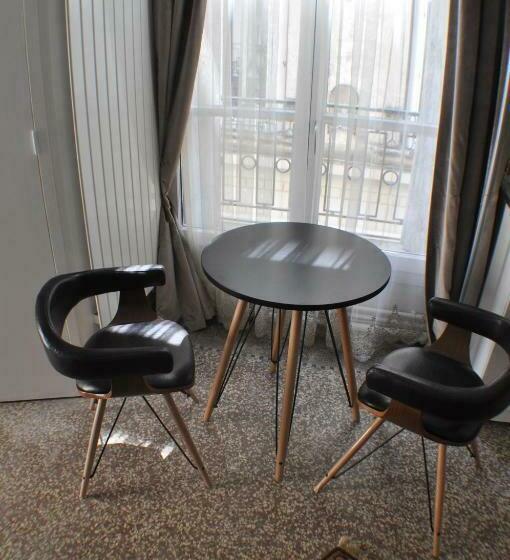 Pokój Standard, Ida Chambres D Hotes B&b