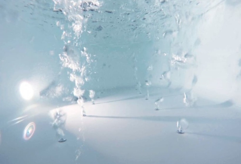 디럭스 스위트, Les Bethunoises Centre Grandplace  Spa Et Sauna