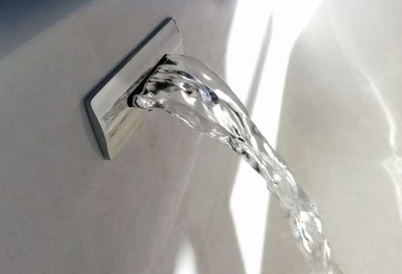 디럭스 스위트, Les Bethunoises Centre Grandplace  Spa Et Sauna