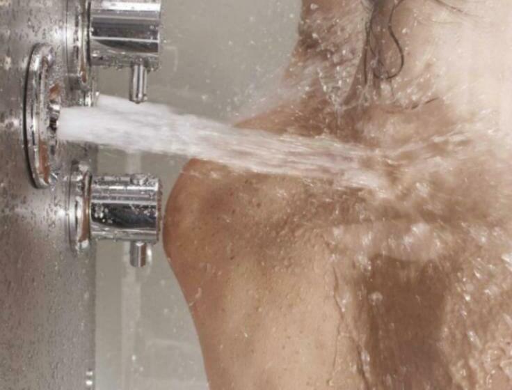 Люкс, Les Bethunoises Centre Grandplace  Spa Et Sauna
