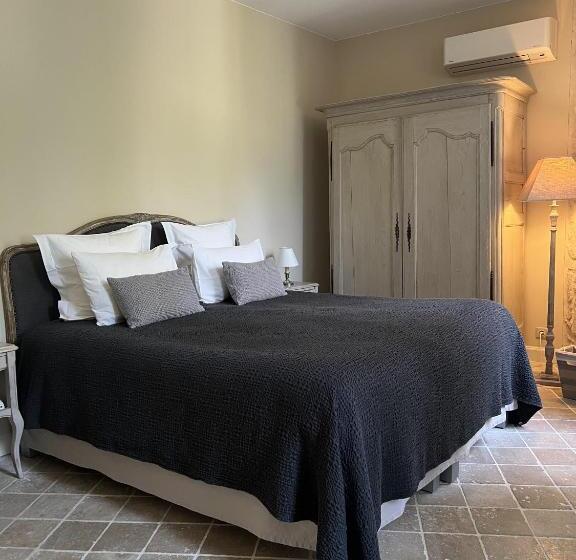 Люкс, N15   Les Confidences   Chambres D Hôtes