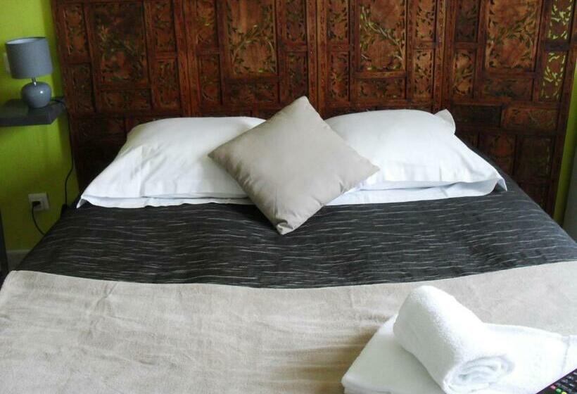 标准间, Chambre D Hote Veronique