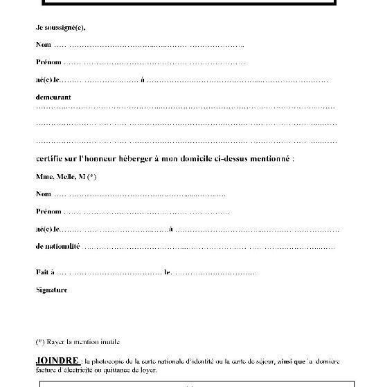 标准间带游泳池, Chambre D Hote Veronique