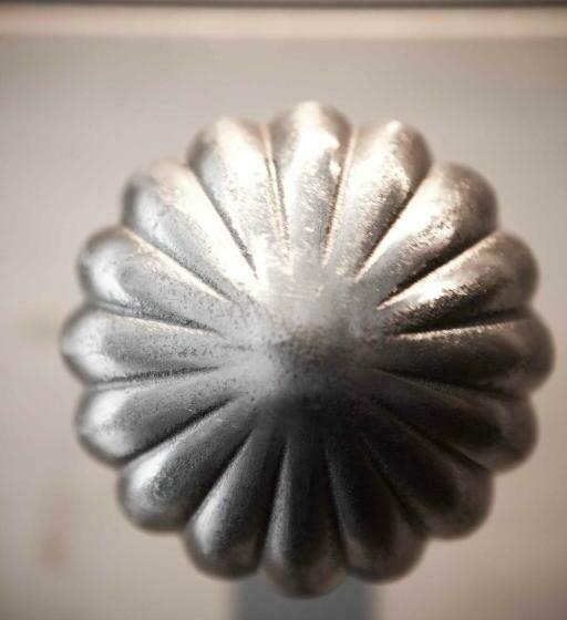 اتاق کلاسیک, Hôtel Les Barmes De L Ours