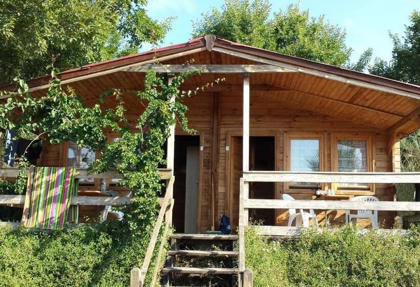 2 Bedrooms Suite Sea View, Mare E Monti