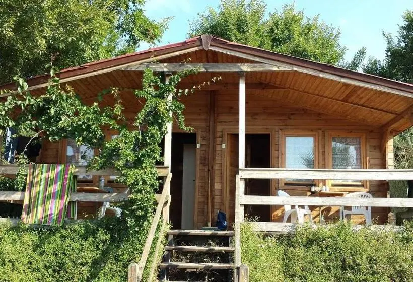 2 Bedrooms Suite Sea View, Mare E Monti