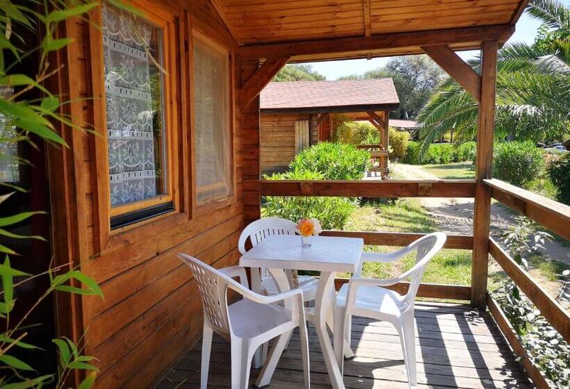 2 Bedrooms Suite Sea View, Mare E Monti
