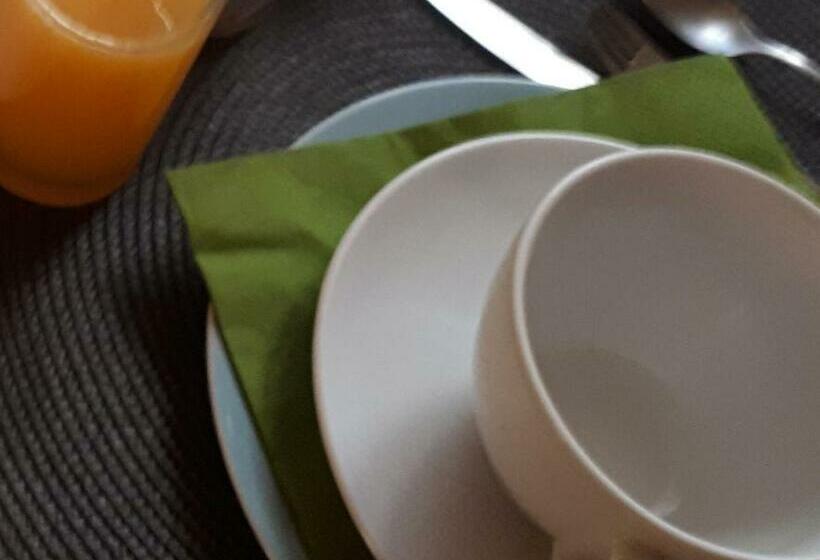 اتاق سوپریور, ô Anges