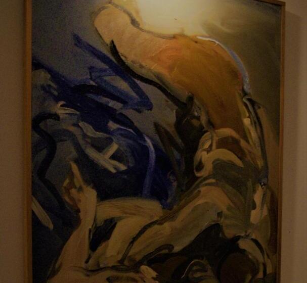 آپارتمان دوبلکس 1 خوابه, ô Anges