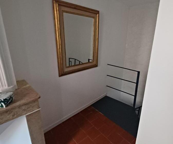 آپارتمان دوبلکس 1 خوابه, ô Anges