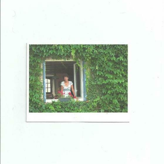 스탠다드 룸, Chambres D Hôtes La Prairie