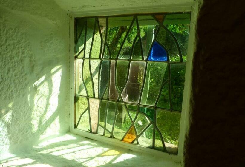 Family Suite, Le Logis Du Jerzual
