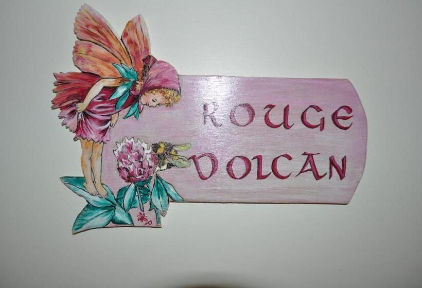 غرفة كومفورت, Hôtel Logis La Coraline