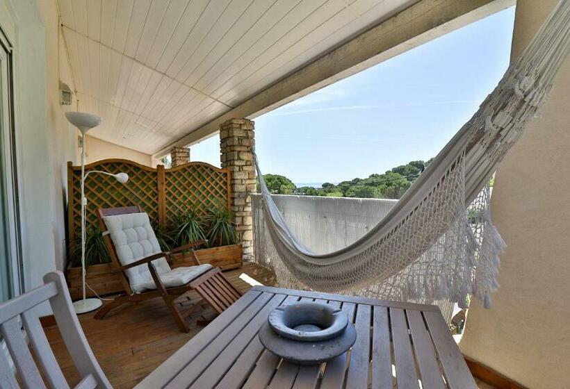 スーペリアールーム, Les Chambres D'hôtes Du Grand Mornas