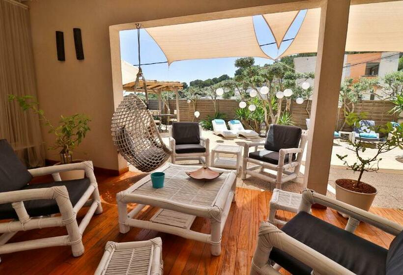 スーペリアールーム, Les Chambres D'hôtes Du Grand Mornas