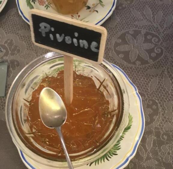 스위트, Peonia At Home   Maison D Hôtes D Exception