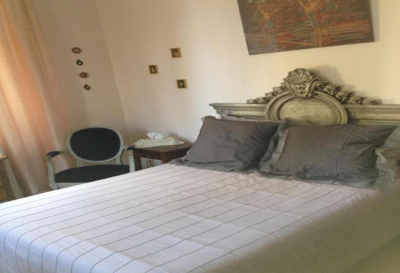 패밀리 스위트, Peonia At Home   Maison D Hôtes D Exception