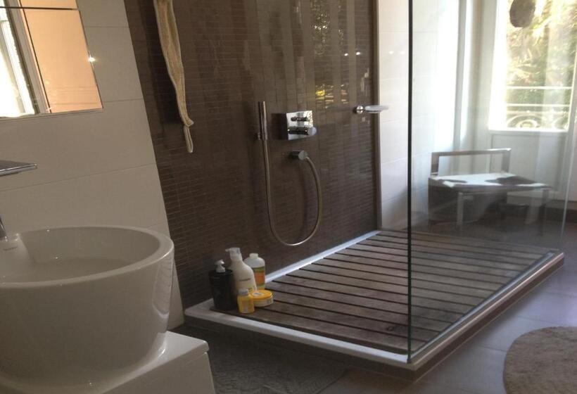 패밀리 스위트, Peonia At Home   Maison D Hôtes D Exception