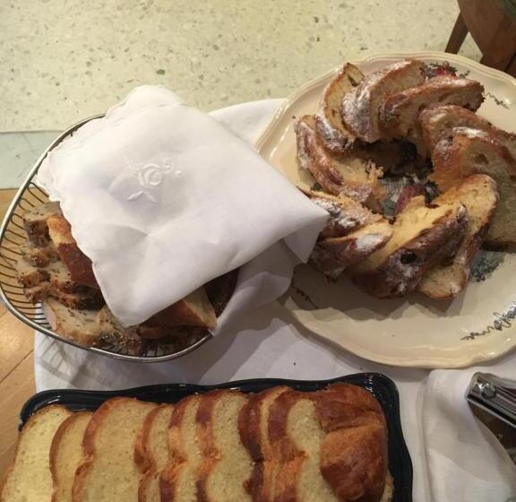 스위트, Peonia At Home   Maison D Hôtes D Exception