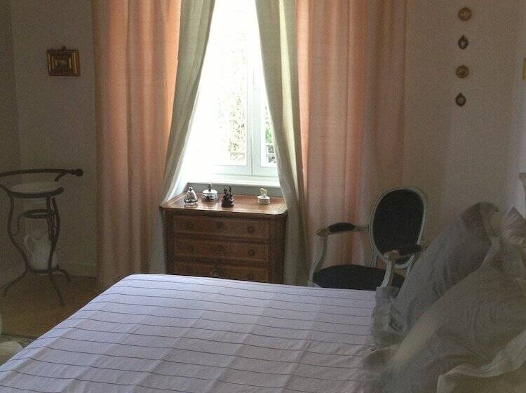 패밀리 스위트, Peonia At Home   Maison D Hôtes D Exception