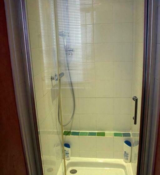 חדר סטנדרט, Camera Et Caetera Chambres D'hôtes B&b