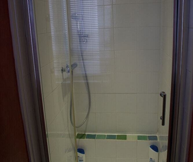 חדר סטנדרט, Camera Et Caetera Chambres D'hôtes B&b