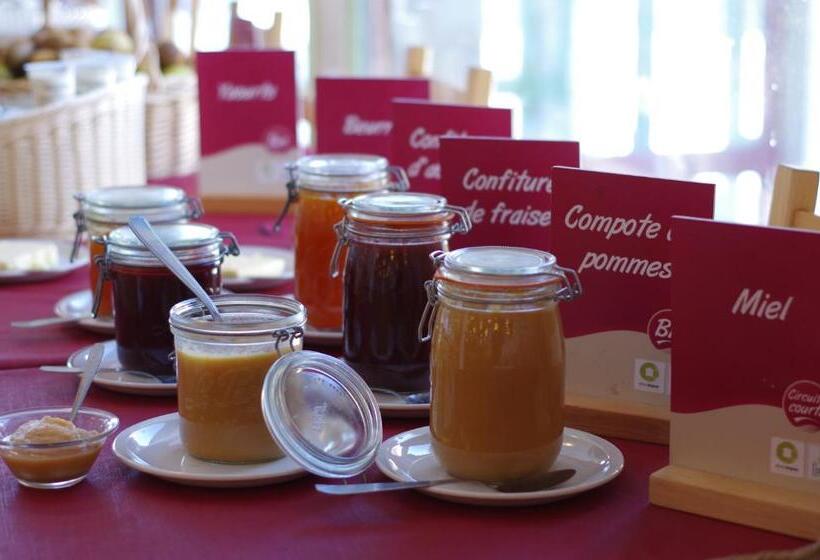 إستوديو قياسى, Cis-ethic Etapes De Val Cenis