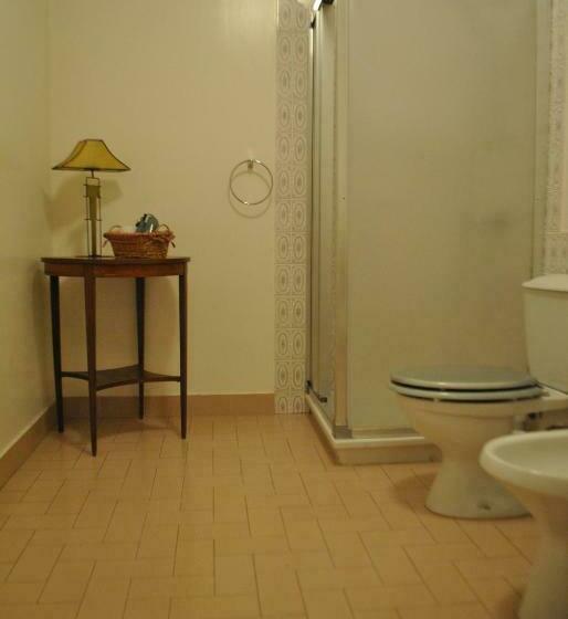 스탠다드 룸, Le Beffroi Hôtel & Apart