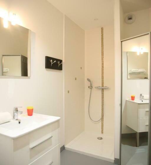 스탠다드 스튜디오, Domaine Bagia Donne